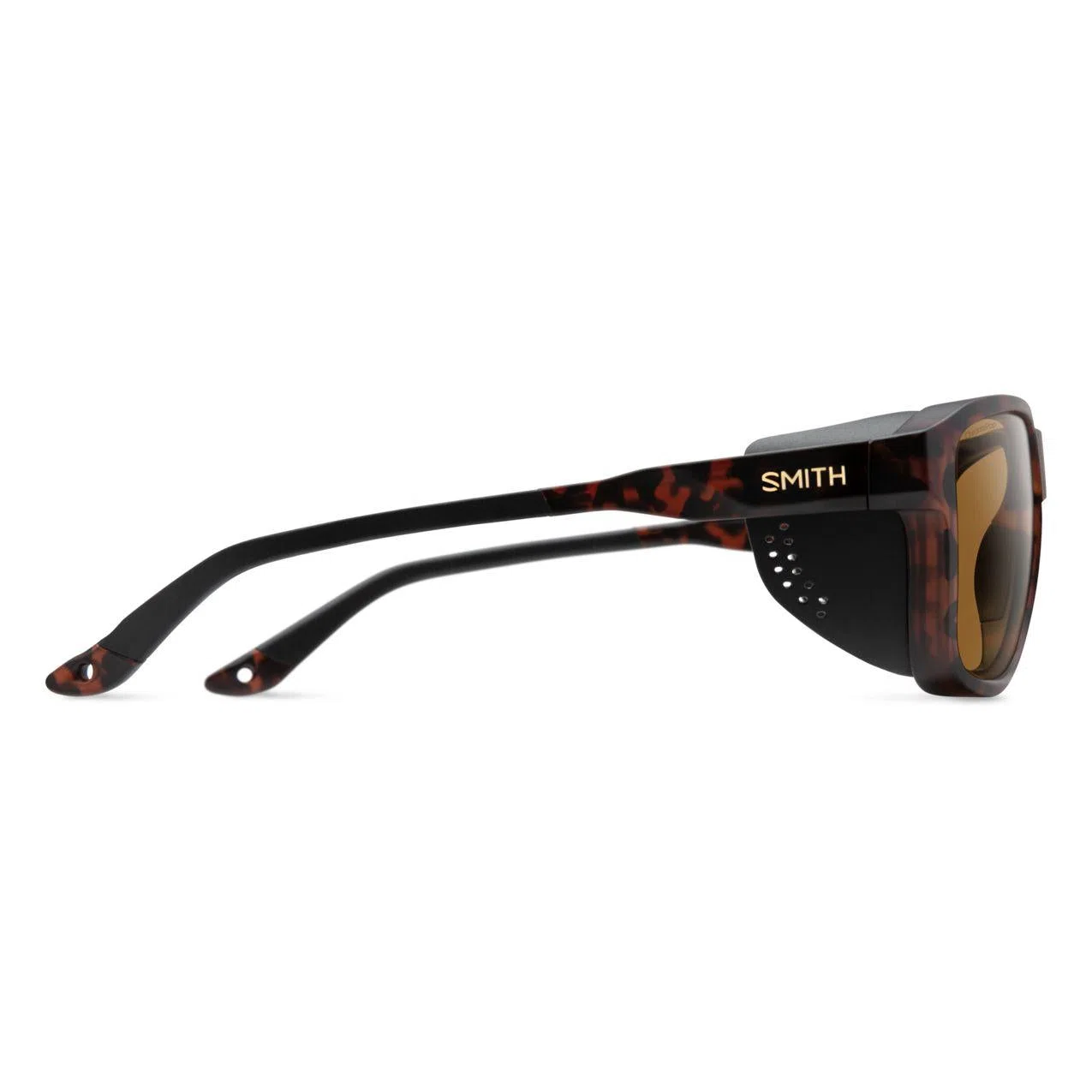 Smith Optics Sport u0026 Performance 204617 Embark Sunglasses - view 28